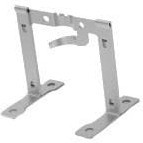 2295891-1, Connector Accessories Clamp Straight Bag 2295891-1, Connector Accessories Clamp Straight Bag