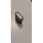 AZ 693-07-152, Реле твердотельные