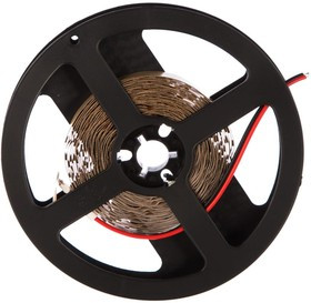 Лента LED Elementary 2835 60-SMD 4.8W 12V DC 5м SQ355000305 Лента LED Elementary 2835 60-SMD 4.8W 12V DC 5м SQ355000305