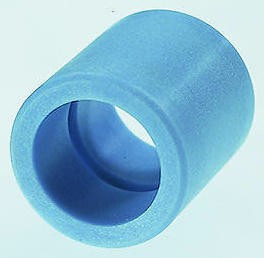 LPBR 16, Bearing with 24mm Outside Diameter