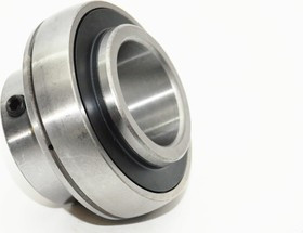 Подшипник UC 212