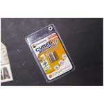 Неодимовый магнит - кольцо 10x5x2мм 9-1252068-020 Неодимовый магнит - кольцо 10x5x2мм 9-1252068-020