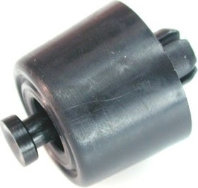 SF1815A