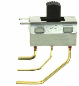 GH39WW00001 GH39WW00001