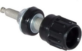 ЗМЗ, Соединитель