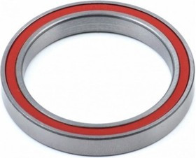 Подшипник 6906LLB/5K 4547359006728