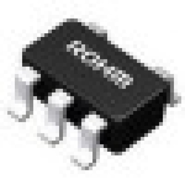 BD4930G-TR