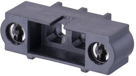 M80-273MC02-00-00, Power to the Board JACKSCREW DATAMATE M CRIMP W/HRDW