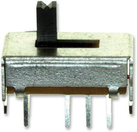 OS203011MS1QP1 OS203011MS1QP1