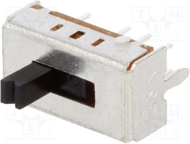 OS203011MS1QP1 OS203011MS1QP1