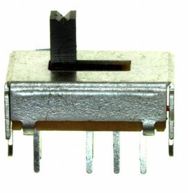 OS203011MS1QP1 OS203011MS1QP1