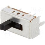 OS203011MS1QP1 OS203011MS1QP1