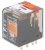 PT270524, Industrial Relays DPDT 12A 24 VAC PT270524, Industrial Relays DPDT 12A 24 VAC