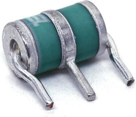 2036-07-B3LF 2036-07-B3LF