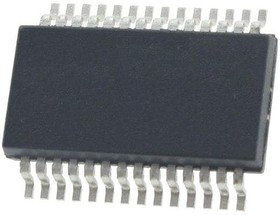 CY62256NLL-55SNXI, NCNR SRAM 32Kx8 55ns SOP28