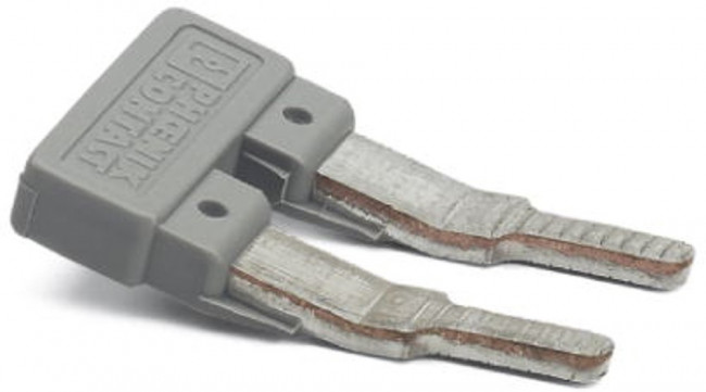 3118151, Terminal Block Tools &amp; Accessories EBS 2-8