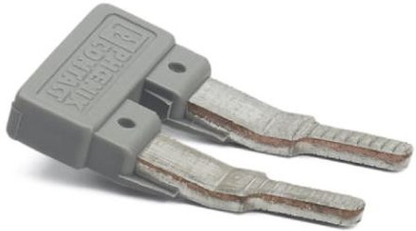 3118151, Terminal Block Tools &amp; Accessories EBS 2-8