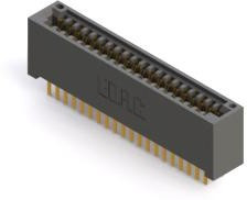 395-040-520-201 395-040-520-201