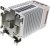 976XAXH-24D, POWER RELAY, SPDT, 24VDC, 12A, THT