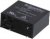 976XAXH-24D, POWER RELAY, SPDT, 24VDC, 12A, THT
