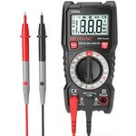 Мультиметр цифровой KT 830L "PROLINE" (КВТ)