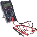 Мультиметр цифровой KT 830L "PROLINE" (КВТ)