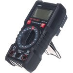 Мультиметр цифровой KT 830L "PROLINE" (КВТ)