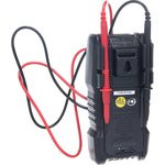 Мультиметр цифровой KT 830L "PROLINE" (КВТ)
