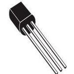 TL431ACZ, Программируемый источник опорного напряжения, [TO-92-3]