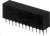 7-534206-0, 2.54mm 2.54mm Phosphor bronze StraIght 2x20P 40 PlugIn,P=2.54mm Female Headers