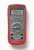Fluke 28 II Ex, Мультиметр цифровой, взрывобезопасный (Госреестр РФ) Fluke 28 II Ex, Мультиметр цифровой, взрывобезопасный (Госреестр РФ)