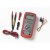 Fluke 28 II Ex, Мультиметр цифровой, взрывобезопасный (Госреестр РФ) Fluke 28 II Ex, Мультиметр цифровой, взрывобезопасный (Госреестр РФ)