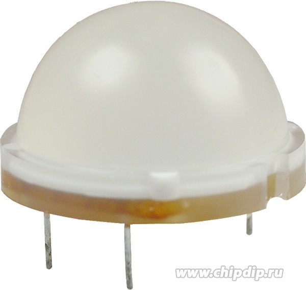 КИПМ 20Ж-6ЖЛ-4Д-3, светодиод зеленый КИПМ 20Ж-6ЖЛ-4Д-3, светодиод зеленый