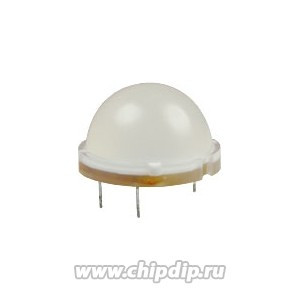 КИПМ 20Ж-6ЖЛ-4Д-3, светодиод зеленый КИПМ 20Ж-6ЖЛ-4Д-3, светодиод зеленый