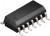 MC14071BDG, Quad 2-Input OR Logic Gate, 14-Pin SOIC MC14071BDG, Quad 2-Input OR Logic Gate, 14-Pin SOIC
