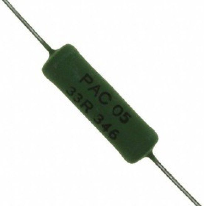 PAC500003309FAC000