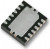 STM6600CS25DM6F, Power Management Specialized - PMIC Smart Push-button 3.40 V 200mV STM6600CS25DM6F, Power Management Specialized - PMIC Smart Push-button 3.40 V 200mV