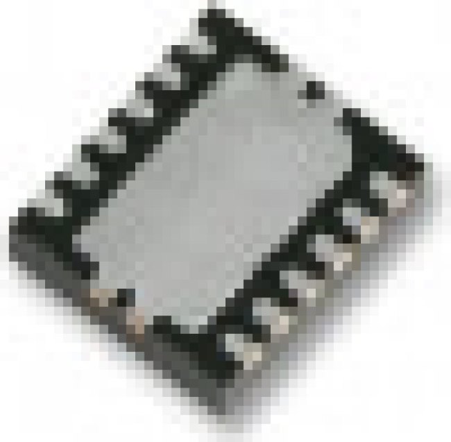 STM6600CS25DM6F, Power Management Specialized - PMIC Smart Push-button 3.40 V 200mV STM6600CS25DM6F, Power Management Specialized - PMIC Smart Push-button 3.40 V 200mV