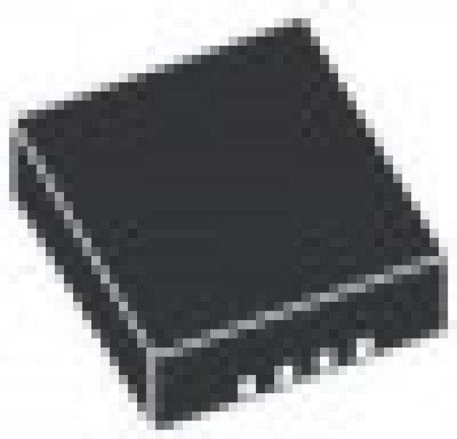 STM6600CS25DM6F, Power Management Specialized - PMIC Smart Push-button 3.40 V 200mV STM6600CS25DM6F, Power Management Specialized - PMIC Smart Push-button 3.40 V 200mV