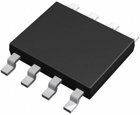 LM358DGKR, IC: operational amplifier; 0.7MHz; Ch: 2; VSSOP8; reel,tape