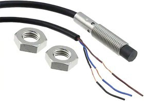 E2B-S08KN04-WP-B2 5M