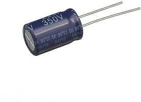 SK350M0022B5S-1320 SK350M0022B5S-1320