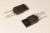 Транзистор 2SD2335, тип NPN,корпус TO-3PML ,MAT