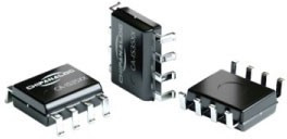 CA-IS3722HS, SOP8 Digital Isolators ROHS