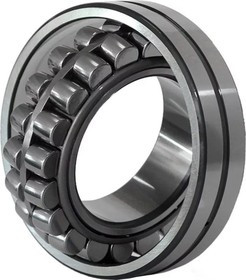 Подшипник SL045012-PP 0014775950000