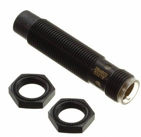 NRN10-12GM40-E2-C-V1