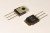 Транзистор 2SD1453, тип NPN, 50 Вт, корпус TO-3PB ,HIT