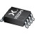 74HC2G32DC,125, Logic IC, OR Gate, Dual, 2 Inputs, 8 вывод(-ов), VSSOP, 74HC2G32