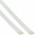 0150200101, FFC &amp; FPC Connectors PREMO-FLEX 0.50 (AU) LGT