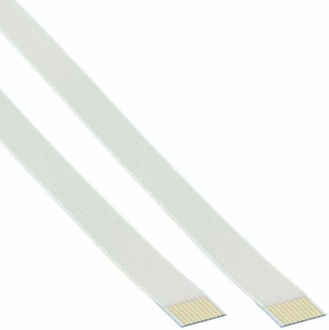 0150200101, FFC &amp; FPC Connectors PREMO-FLEX 0.50 (AU) LGT